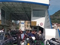 IMG-20250916-WA0113