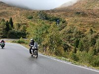 IMG-20250916-WA0117