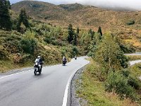 IMG-20250916-WA0119