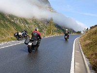 IMG-20250916-WA0120