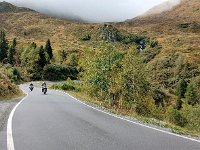 IMG-20250916-WA0121