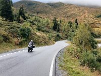 IMG-20250916-WA0122