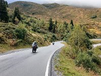 IMG-20250916-WA0123