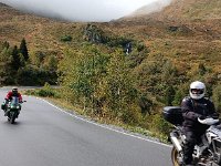 IMG-20250916-WA0124