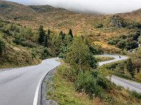 IMG-20250916-WA0129
