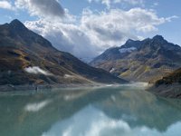 IMG-20250916-WA0130