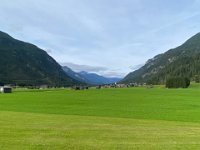 IMG-20250916-WA0136