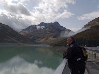 IMG-20250916-WA0149