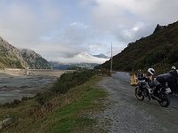 IMG-20250916-WA0153