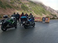 IMG-20250916-WA0155