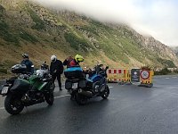 IMG-20250916-WA0156