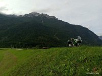 IMG-20250916-WA0157