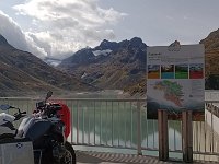 IMG-20250916-WA0158