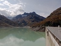IMG-20250916-WA0159