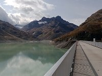 IMG-20250916-WA0160
