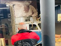 IMG-20250916-WA0169