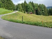 IMG-20250916-WA0171