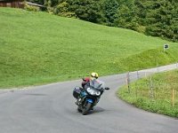 IMG-20250916-WA0175