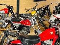IMG-20250916-WA0177