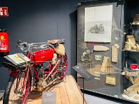 IMG-20250916-WA0186
