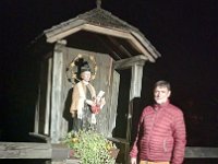 IMG-20250916-WA0187