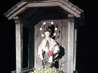 IMG-20250916-WA0188