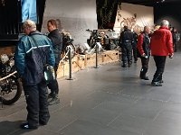 IMG-20250916-WA0190