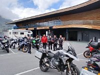 IMG-20250916-WA0191
