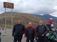 IMG-20250916-WA0192