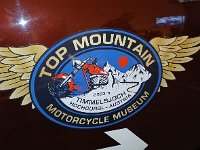 IMG-20250916-WA0193