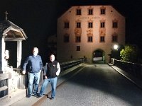 IMG-20250916-WA0197