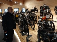 IMG-20250916-WA0198