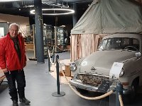 IMG-20250916-WA0199