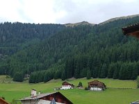 IMG-20250916-WA0200