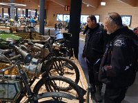 IMG-20250916-WA0201