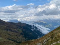 IMG-20250916-WA0203