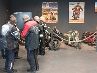 IMG-20250916-WA0204