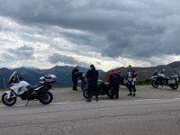IMG-20250916-WA0207