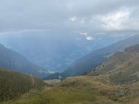 IMG-20250916-WA0210