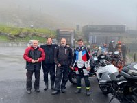 IMG-20250916-WA0214