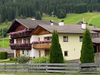 IMG-20250916-WA0216