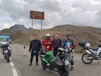 IMG-20250916-WA0217
