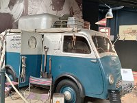 IMG-20250916-WA0219