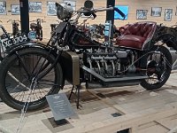 IMG-20250916-WA0220