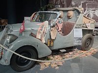 IMG-20250916-WA0221