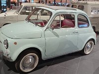 IMG-20250916-WA0227