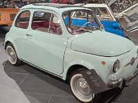 IMG-20250916-WA0235