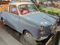 IMG-20250916-WA0237