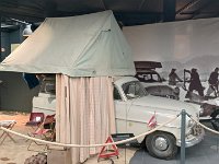 IMG-20250916-WA0241