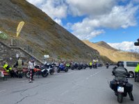 IMG-20250916-WA0243